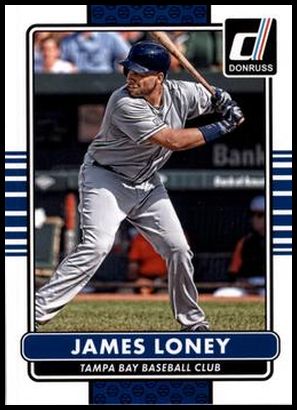 167 James Loney